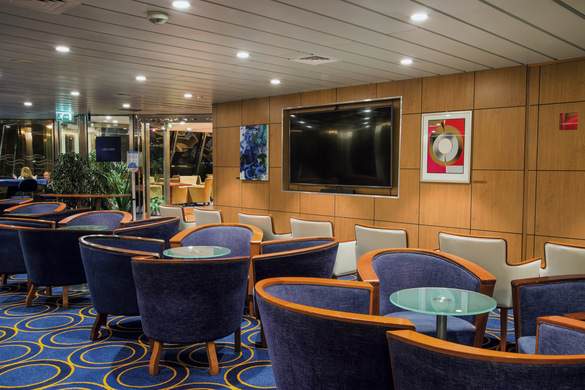 Fred. Olsen Cruise Lines Lido Lounge Balmoral.jpg